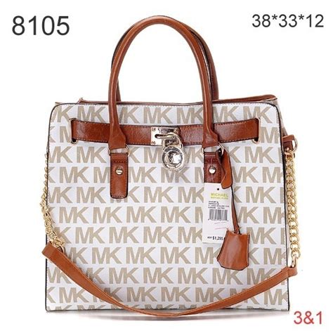 is there a michael kors outlet online|michael kors outlet online shop.